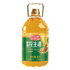 L三山谷花生油5L 商品缩略图4