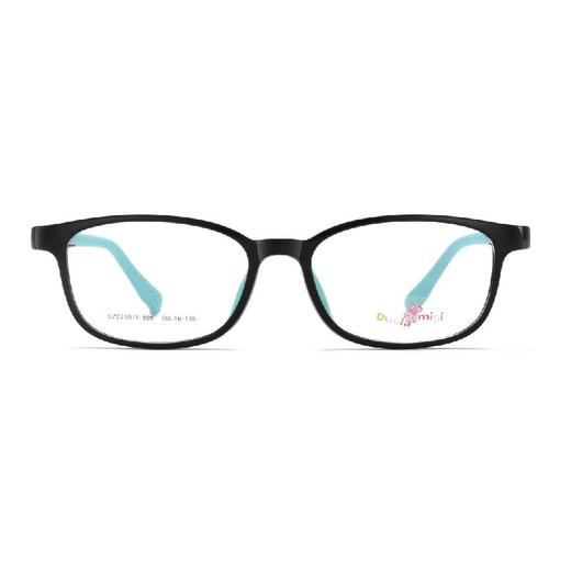多拉米奇镜架SZ223011 商品图6