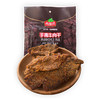 L高原颂手撕牛肉干88g 商品缩略图0