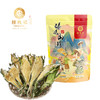 L杨栈记精选霸王花200g/袋 商品缩略图0