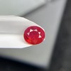 1.03ct 红宝石裸石 商品缩略图0