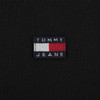 【超惠秒】Tommy 男士 全棉短袖polo T恤 11520 商品缩略图8