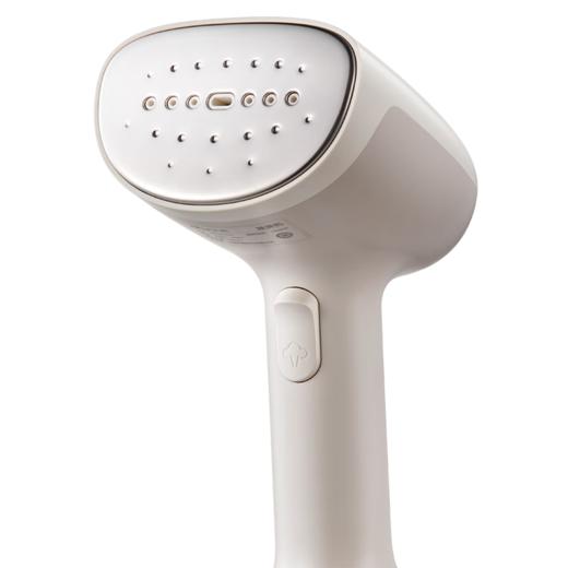 小熊（Bear）挂烫机电熨斗 商品图3