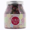 虎标 平阴玫瑰花 100g/罐 商品缩略图0