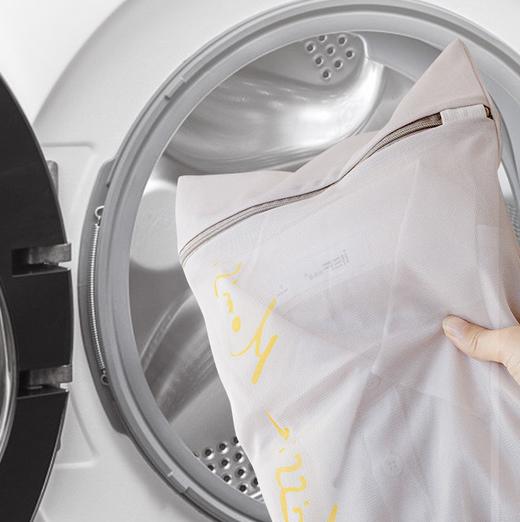 CHRISSIE MORRIS颗里 衣物洗护袋 商品图0