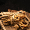 L高原颂手撕牛肉条126g 商品缩略图2