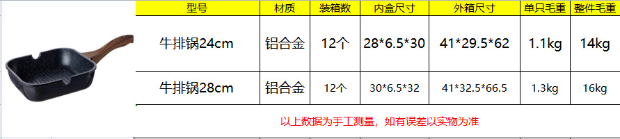 i22VifOtztSBuvrBbg2SeWic39tN24LZhM7K