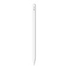 Apple Pencil 平板触控笔(USB-C)   MUWA3CH/A（白色） 商品缩略图0