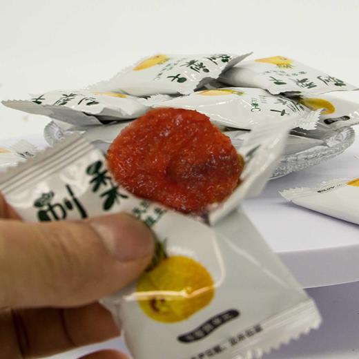 L果夫派刺梨干148g 商品图2