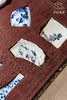 明清青花瓷标本全套 商品缩略图4