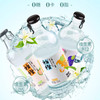 褚橙苏打气泡水混合装290ml*8 商品缩略图2