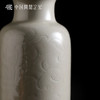 问鼎定窑灯笼瓶（缺货） 商品缩略图3