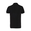 【超惠秒】CK 卡文·克莱 男士弹棉短袖Polo T恤 11970 商品缩略图2