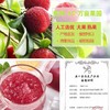 L羿宫坊冰杨梅汁200ml 商品缩略图2