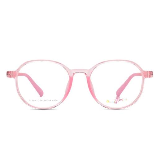 多拉米奇镜架SZ223010 商品图6