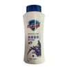 舒肤佳薰衣草沐浴露360ml/瓶 商品缩略图0