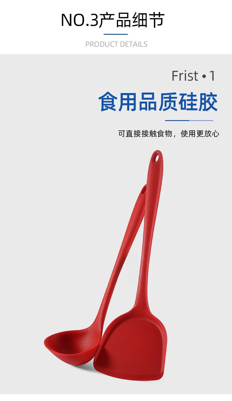 IMG_5904(20210412-153029)