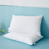 【自营】博洋（BEYOND） 博洋家纺 枕头枕芯单人枕头双人枕家用枕一对成人枕-沪 纤维枕—安眠（对装） 商品缩略图4