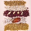 虎标 红豆薏米芡实茶 150g/袋 商品缩略图1
