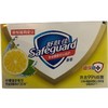 舒肤佳柠檬香皂(块)115g 商品缩略图0