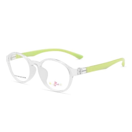 多拉米奇镜架SZ233018 商品图2