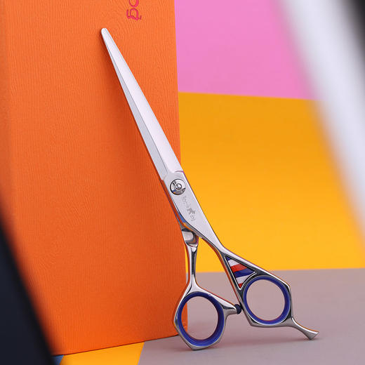 锋狗剪刀ASK650 商品图1