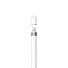 Apple Pencil （第一代）苹果手写笔  MQLY3CH/A(白色) 商品缩略图1