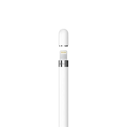 Apple Pencil （第一代）苹果手写笔  MQLY3CH/A(白色) 商品图1