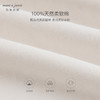 马克珍妮男童机能赛车长袖T恤儿童纯棉上衣2024年秋装新款241003 商品缩略图3