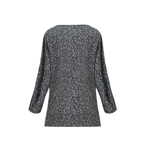 MJ3C049麦克斯菲瑞衬衫 商品图1