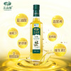 L三山谷有机茶籽油
500ml 商品缩略图2