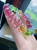 55.6g 13.2mm 碧玺手链 商品缩略图4