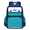 2023托比熊新款小学生书包男女儿童双肩包耐磨减负护脊 商品缩略图3