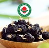 【沃山农】有机黑枸杞90克/袋 商品缩略图10