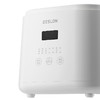 【自营】当季新品 德世朗可拆式密封盖 0氟内胆 多功能电饭煲DDQ-FB511 2.8L容量 商品缩略图2