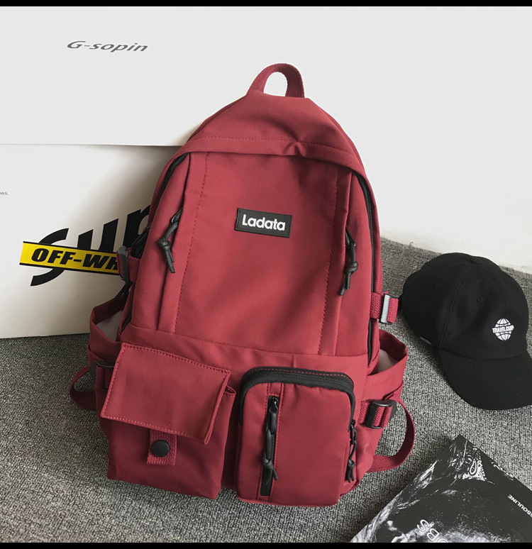 港风方_34 (15).jpg