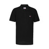 【超惠秒】Tommy 男士 全棉短袖polo T恤 11520 商品缩略图6