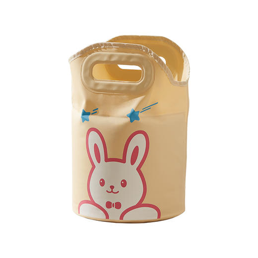 初心| 小号折叠足浴桶 商品图4