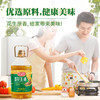 L三山谷花生油2.5L 商品缩略图3