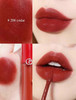 阿玛尼红管唇釉206# 商品缩略图4