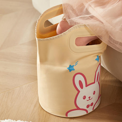 初心| 小号折叠足浴桶 商品图2