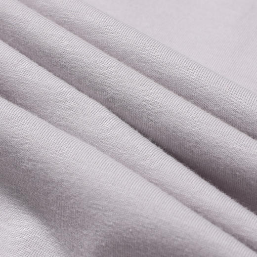 都市丽人都市锋尚打底裤轻暖单层裤棉拉架薄九分裤FLT4A2 商品图6