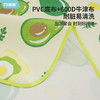 凯速便携防水防潮野餐垫QSH 商品缩略图4