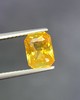 2.12ct 黄蓝宝裸石 商品缩略图5