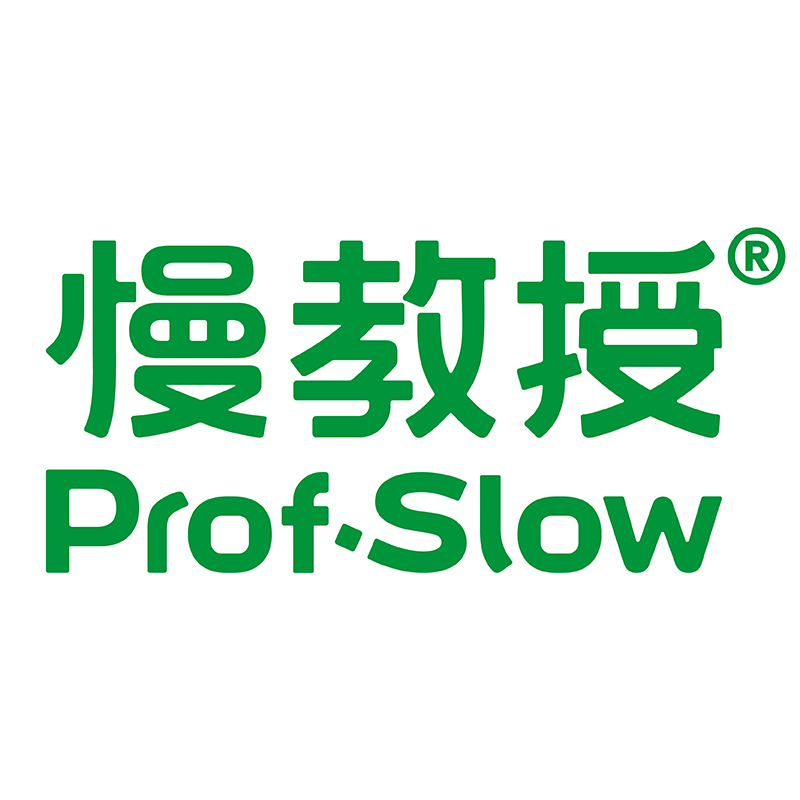 店铺logo