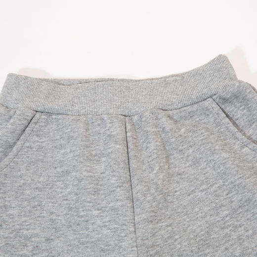 贝贝怡春秋男童卫衣套装ZB3DT021
 商品图8