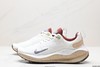 ✅Nike REACTX INFINITY RUN 4 马拉松 轻量鞋面搭配位于足弓处的全新板带设计 商品缩略图0