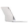 Apple 妙控键盘-适用于 iPad Pro (M4) 11英寸或13 英寸-中文(拼音) 商品缩略图4