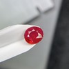1.03ct 红宝石裸石 商品缩略图4