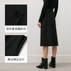 【商场同款】麦檬春秋梭织中裙5F2140691 商品缩略图4